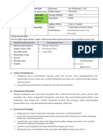 Modul Ajar Matematika Fase F Kelas Xii