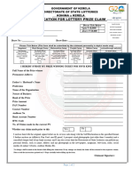 Claim Form Final 02042024