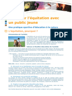 Fiche-Peda Equitation 201402