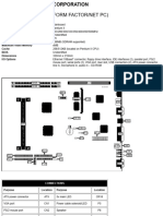 Deskpro en Small Form Factor Net PC 62923d8632a8c295048394