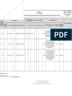 Formato Verificacion Intermedia