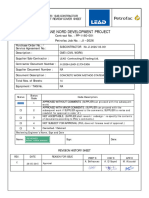 JI 2026 LEAD 1179 0306 - Rev C