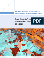 IRI THESys Status Report 2021 v3 LowRes