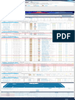 Luis Suárez - Stats 2018 Transfermarkt