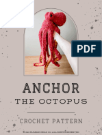 AnchorTheOctopus FINAL