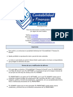 3 Calculo de Nomina Semanal - IMSS e ISR 2024