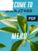 Menu Mamatoko 03 2