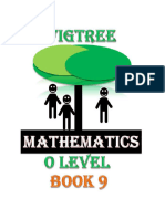 Figtree POLYGONS1