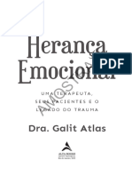 AMOSTRA MIOLO HerancaEmocional