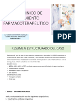 Caso Clinico Exposicion