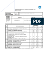 FR - MAPA 02. Peta Instrumen Asesmen