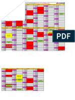 Calend FA FFForce 2021-2022 V27