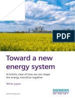 White Paper Toward A New Energy System V1 FINAL Original