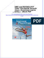 Ebook Download ANATOMY and PHYSIOLOGY LABORATORY TEXTBOOK Seventh Edition Jason. Gunstream Lapres (Stanley.) - Ebook PDF All Chapter