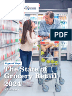 The State of Grocery-Retail 2024 Signs of Hope