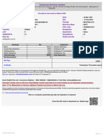 Payslip 2024 MAR-1