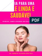 Ebook Guia Pele Saudavel-1