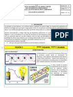 Taller Grado 5 New