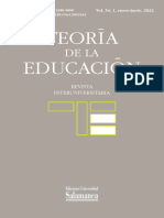 EdicionesUniversidadDeSalam TeoraDeLaEducacin 20240616020659