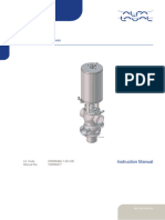 Alfa Laval Manual Unique Mixproof Process en GB