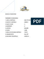 Sepedi Guide Hnse011 PDF