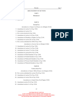 Act No. 7 of 2021 Finance Act