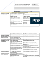 2023 SGLGB Form 1 - Documentary Checklist