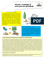 s8-CT2° - RECURSO