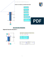 UNDNº01 P2 Esfuerzos