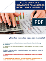 Analisis de Edos Financieros Sesion 2