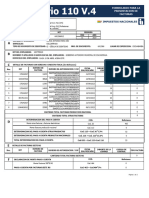 Formulario 110 PDF Noviembre Marco