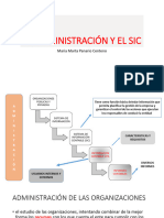 Adm Sic y Requisitos Info RT 16