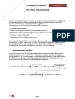 Ch3 - Notes de Cours - FLEX