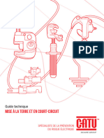 Guide Malt - Catu 2020 BD