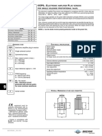 CEPS - Catalogue - CEPS