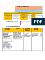 SESION MAT-ARTE (Recuperado Automáticamente)