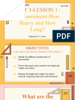 3Q-LESSON 1 Science