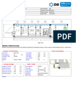 DX-AHU at 31 KW (All)