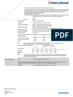 E Program Files An ConnectManager SSIS TDS PDF Interline 624 Eng A4 20160907