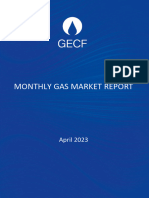 3 GECF MONTHLY REPORT mgmr-APRIL-2023