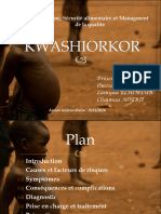 Kwashiorkor Version Finale