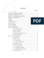 6.S-Daftar Isi - C2A009080