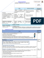 Mat Resolvemos Problemas Multipli de Comparacion