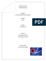 Actividad 1