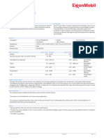 Exxon Butyl 365s-TDS