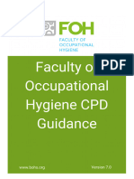 BA.2-07-01-2021-FOH CPD Guidance