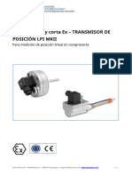 Ex Long & Short Stroke MKII Instruction manual-026-UK - En.es