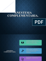 Anestesia Complementaria1 (3) 3