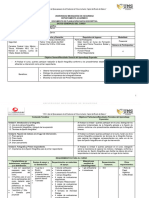 Documento de Planeacion