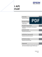 Tm-I Epos-Print Um en Revk